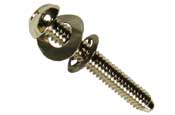 SPX0540Z16A Lock Screw & Nut