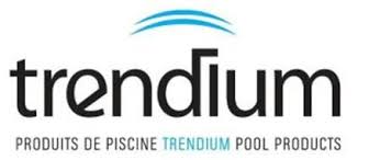 Trendium Above Ground Pools