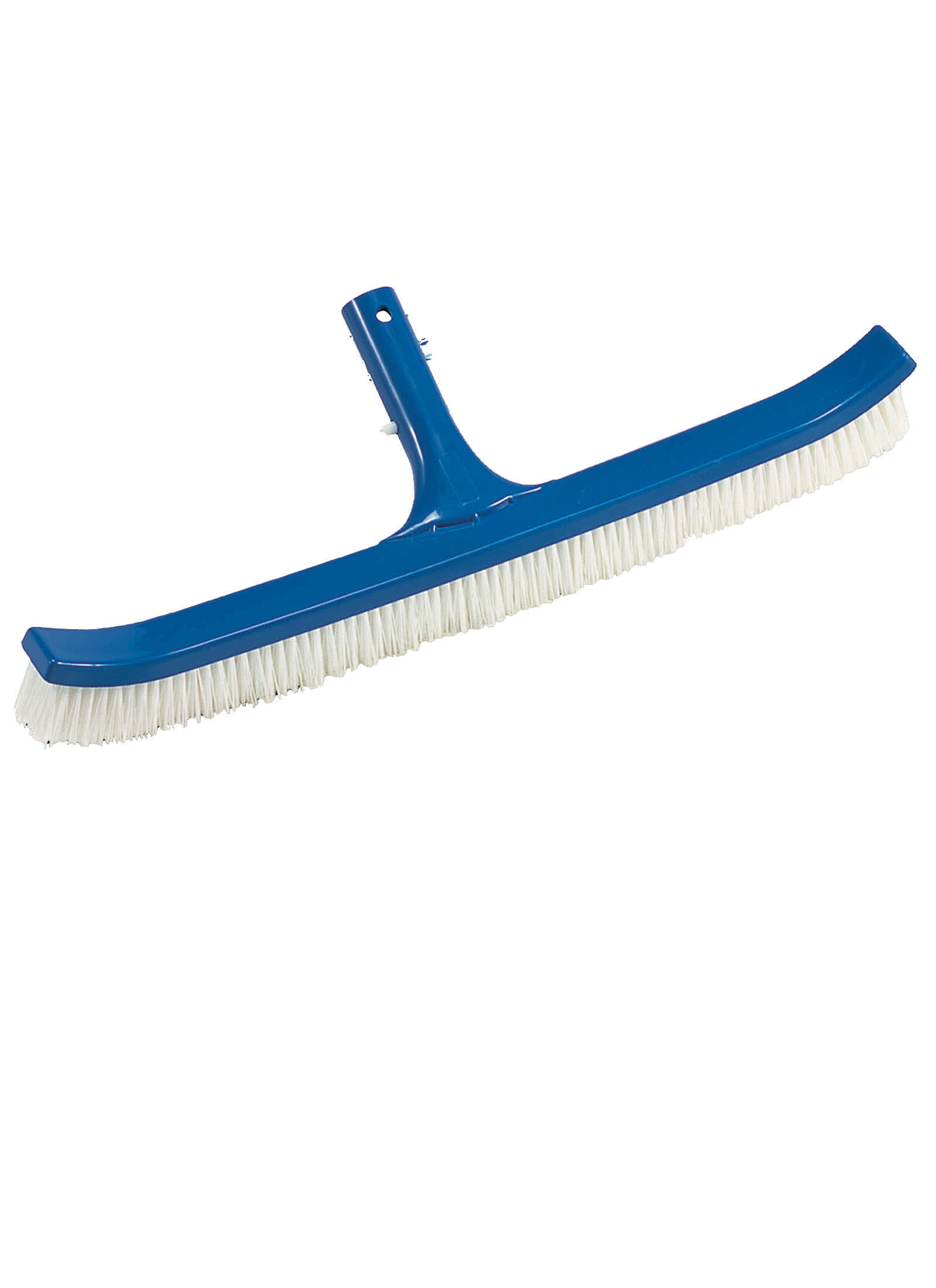 Wall Brush 18 In - Economy 110005EE