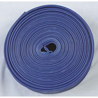 2 In X 200 Ft Drain Hose-Boxed - DH555