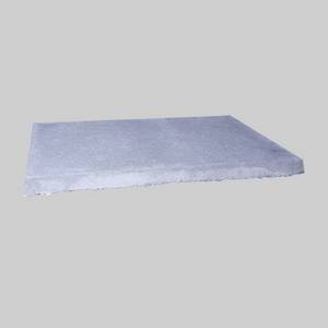 UC2436-3 Ultralite Concrete Pad