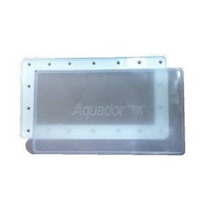 Aquador 71085 Replacement Lid White