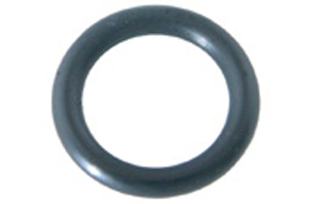 P-40 O-Ring For Shaft