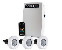 Mod-Lite Poollux Premier 3 Lights