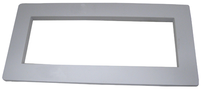 SP1085F Face Plate Cover