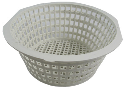 SPX1090WMSB Skimmer Basket