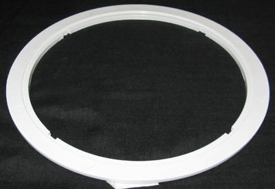 SPX1096A2 Basket Support Ring