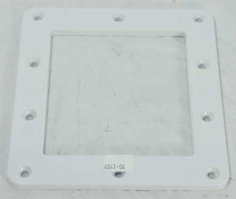 SPX1097D Face Plate-SP1097&98-