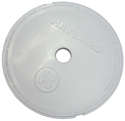 Hayward SPX1091F Automatic Skimmer sp1091lx sp1091wm Wide Mouth Face Plate 