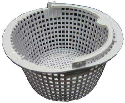 SPX1091C Basket