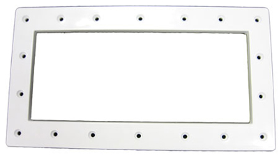 SPX1091F Wide Mouth Face Plate