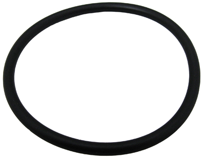SPX1495Z1 0-Ring
