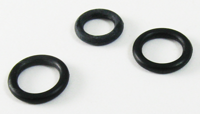 DEX2400Z3A O-Ring For Relief