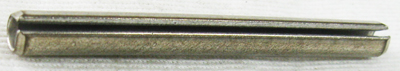 ECX1013 Pivot Pin
