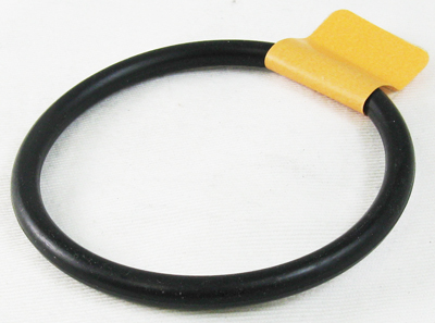 U9-374Z Diffuser O-Ring