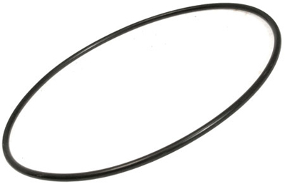 U9-228AZ Seal Plate O-Ring