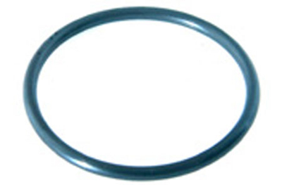 SPX1425Z6 0-Ring