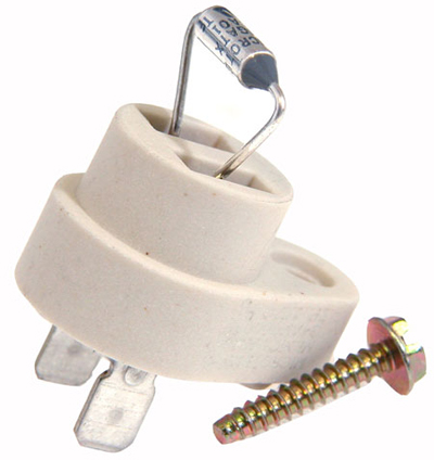 005899F Thermal Fuse
