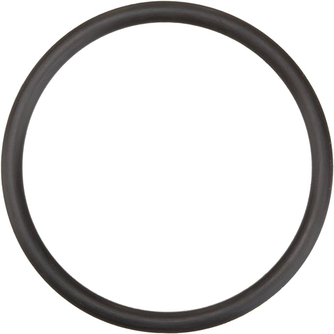 O-125 O Ring