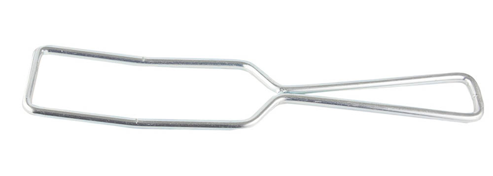 Pump Lid Removal Wrench