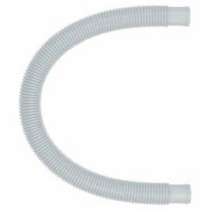 Connector Filter Hose 1-1/2 In X 8 Ft