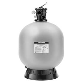 S270T2 Sand Filter