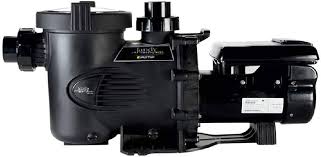 Jandy Pro Series JEP2 0 Hp Epump With