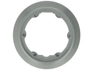 Jiffy Niche/Face Ring/ Ucl/Dgr