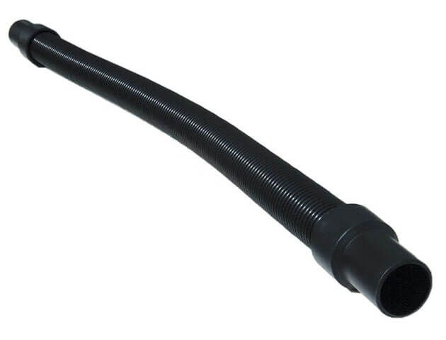 VH228 Connector Hose 1-1/2 In X 8 Ft