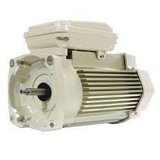 354823S 1 5Hp Motor Ald Sqfl Tefc208-230
