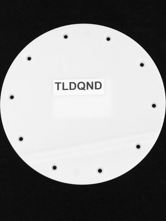 TLD10QN Light Niche Repair Kit/Pentair