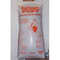 20 Lb Bag Vermiculite