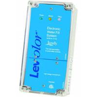 Levolor W Sensor 100 Ft Lead