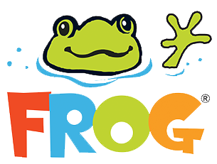 Frog/King Technology