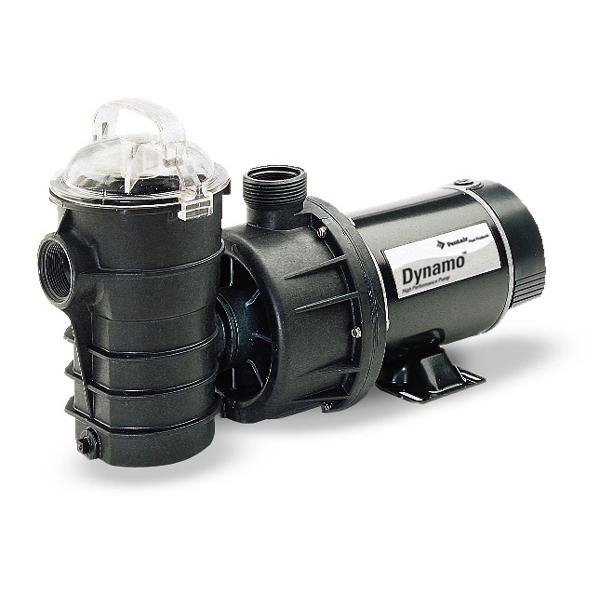 pentair pool pump 340210