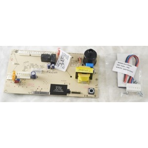 Pc Board Controller206A-408A 3-Wire-Kit