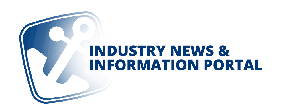 Industry News and Information Portal