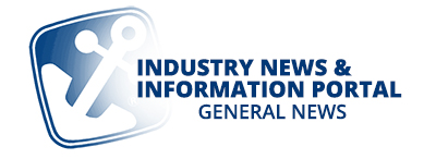 General News Portal