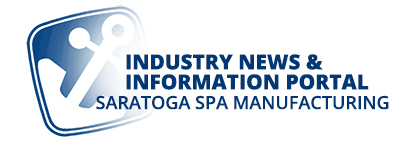 Saratoga Spas News Portal