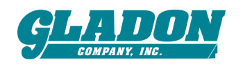 Gladon Company Inc.