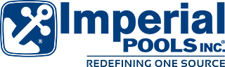 Imperial Pools Manufacturing